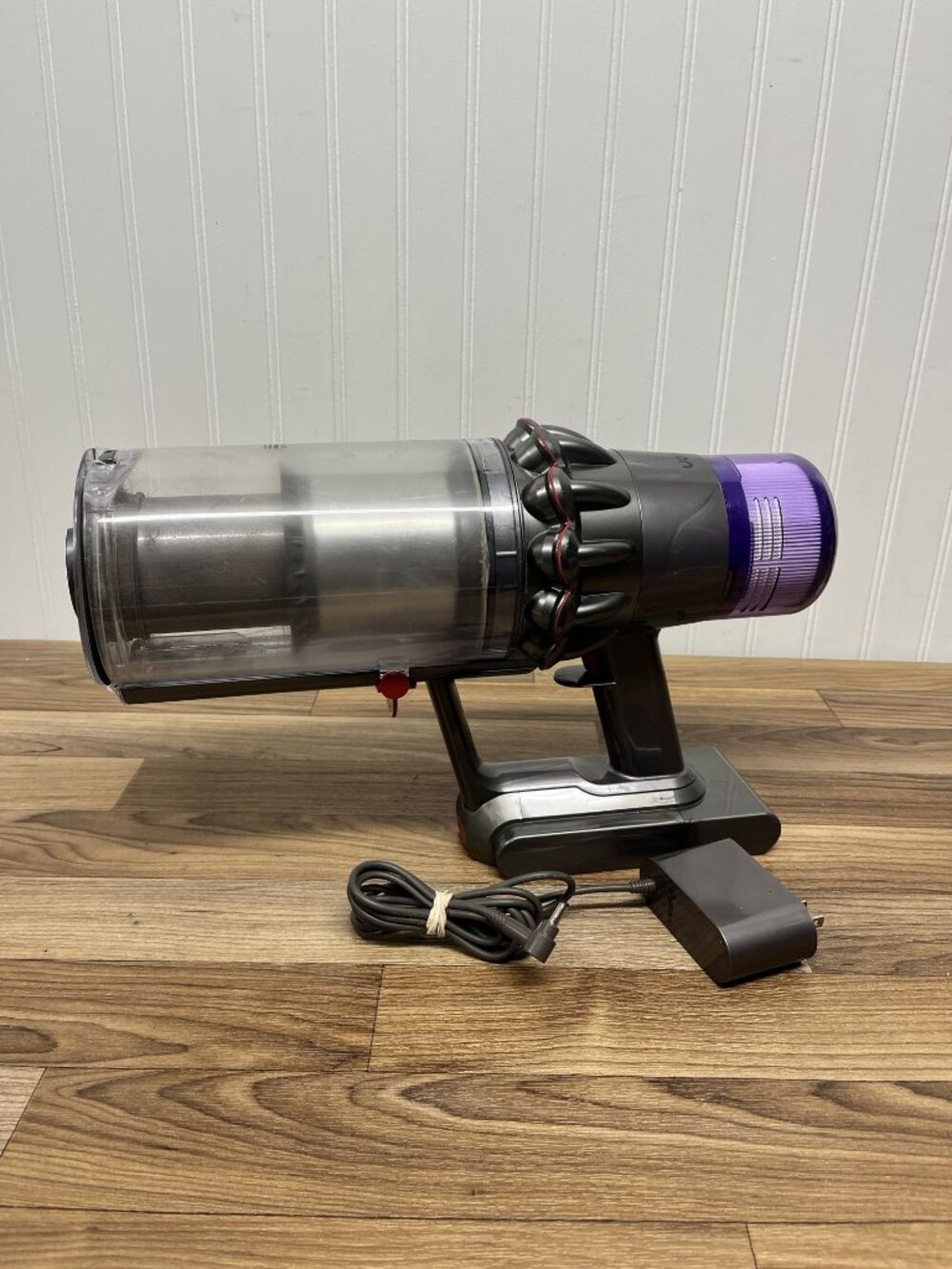 Dyson Genuine V11 Main Motor Body Big Cyclone Assembly SV28 Cordless PARTS